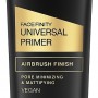 Max Factor Facefinity Universal Primer - Основа за грим универсална