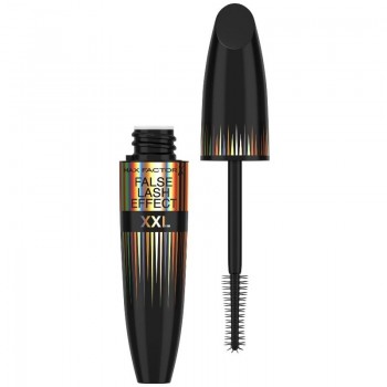 Max Factor False Lash Effect XXL Black - Черна спирала за мигли