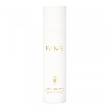 Paco Rabanne Fame Deodorant Spray - Део спрей 150мл
