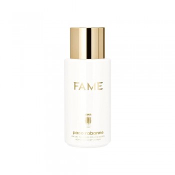 Paco Rabanne Fame Body Lotion - Лосион за тяло 200мл