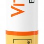 Garnier Skin Naturals Vitamin C - Околоочен крем с витамин C