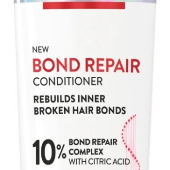 Loreal Elseve Bond Repair 10% - Възстановяващ балсам за коса 150мл