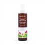Biofresh Geranium Flower Water - Органична флорална вода от здравец 200мл