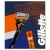 Gillette Fusion Precise - Система за бръснене с 1 Ножче + Гел за бръснене 200мл