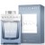 Bvlgari Man Glacial Essence - Мъжки парфюм EDP 