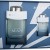 Bvlgari Man Glacial Essence - Подаръчен комплект за мъже: парфюм EDP 100мл + парфюм EDP 15мл