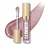 Revlon Super Lustrous™ Glimmer Gloss - Блестящ гланц