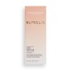 Revolution Skincare Glycolic - Интензивен серум 10%