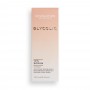 Revolution Skincare Glycolic - Интензивен серум 10%