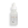 Revolution Skincare Glycolic - Интензивен серум 10%