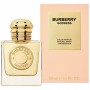 Burberry Goddess - Дамски парфюм EDP 100мл