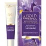 Eveline Gold Retinol Eye Serum - Околоочен крем против бръчки 20мл