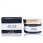 Carolina Herrera Good Girl Body Cream - Крем за тяло 200мл