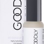 Goodly So Goodly - Дълбоко хидратиращ околоочен серум 20мл