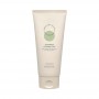 MISSHA Creamy Latte Cleansing Foam Green Tea - Почистваща пяна за лице със зелен чай 172мл