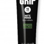 Revlon ColorStay Grip Matte Primer - Матираща основа за грим