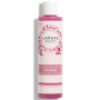 Lumene HELLÄ Moisturizing Toner - Хидратиращ тонер с хиалуронова киселина 200мл