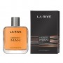 La Rive Heroic Man - Мъжки парфюм EDT 100мл