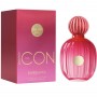 Antonio Banderas The Icon Woman EDP 50 мл.