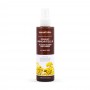 Biofresh Immortelle Flower Water - Органична флорална вода от безсмъртниче 200мл