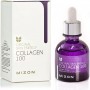 Mizon Collagen 100 Original Skin Energy - Серум за лице 30мл