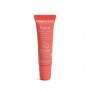 L'erbolario Coconut Lip Balm - Балсам за устни с органично и необработено кокосово масло 10гр