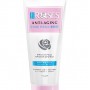 Nature of Agiva Roses Anti-Aging - Крем за ръце против стареене 75мл