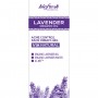 Biofresh Lavender Acne Control - Крем – гел за лице за контрол на акне 50мл