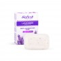 Biofresh Lavender Bar Soap - Дълбоко почистващ сапун 100гр