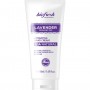 Biofresh Lavender Hand Cream - Хидратиращ крем за ръце 50мл