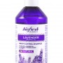 Biofresh Lavender Sebum Control - Шампоан за контрол на себума 300мл