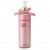 Women's Secret Lady Tenderness Body Mist - Мист за тяло 250мл