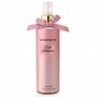 Women's Secret Lady Tenderness Body Mist - Мист за тяло 250мл