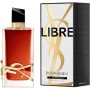 Yves Saint Laurent Libre Le Parfum - Дамски парфюм EDP Le Parfum