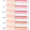 Maybelline Lifter Gloss - Хидратиращ гланц за обемни устни с хиалуронова киселина