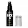 Revlon ColorStay Lock Setting Mist 24 hours - Фиксиращ спрей за грим 56мл