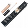 Artdeco Long-wear Concealer Waterproof - Дълготраен водоустойчив коректор за лице
