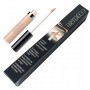 Artdeco Long-wear Concealer Waterproof - Дълготраен водоустойчив коректор за лице