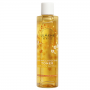 Lumene Kirkas Radiance Boosting - Хидратиращ тоник за сияйна кожа с дива къпина