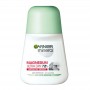 Garnier Mineral Deo Magnesium - Рол-он антиперспирант 50мл