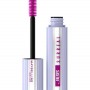 Maybelline The Falsies Surreal Extensions - Спирала за дължина и обем