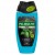Palmolive Men Sport - Душ гел за мъже за тяло, лице и коса 250мл