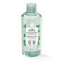 Yves Rocher Pure Menthe Makeup Removing Micellar Water - Мицеларна вода за почистване на грим