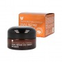 Mizon Snail Repair Eye Cream - Околоочен крем 25мл