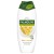 Palmolive Milk & Honey - Душ крем мляко и мед 250мл