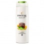 Pаntene Oil Therapy Shampoo - Подхранващ шампоан за слаба и увредена коса 360мл