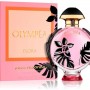 Paco Rabanne Olympea Flora - Дамски парфюм EDP Intense