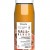 Yolyn Shower Shot Papaya Mango - Душ гел с аромат на папая и манго 400мл