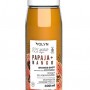 Yolyn Shower Shot Papaya Mango - Душ гел с аромат на папая и манго 400мл