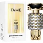Paco Rabanne Fame - Дамски парфюм EDP